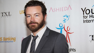 Danny Masterson Is Being Written Out of Netflix's <i>The Ranch</i> Amid Rape Accusations